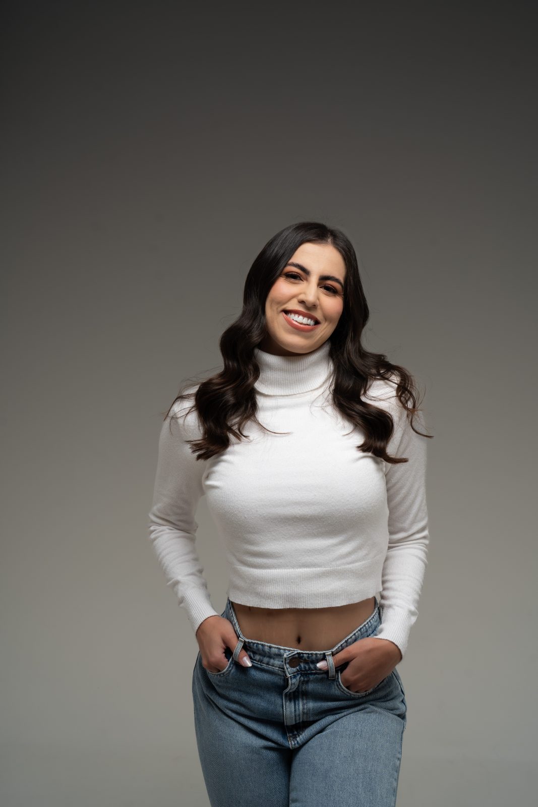 Isabella Gonçalves