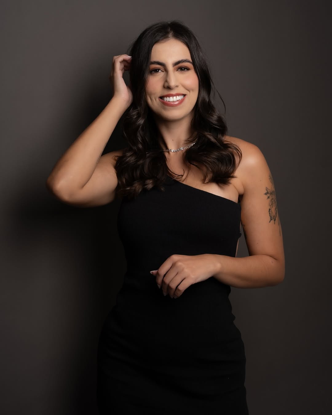 Isabella Gonçalves